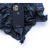 Kožený kryt na iPhone 15