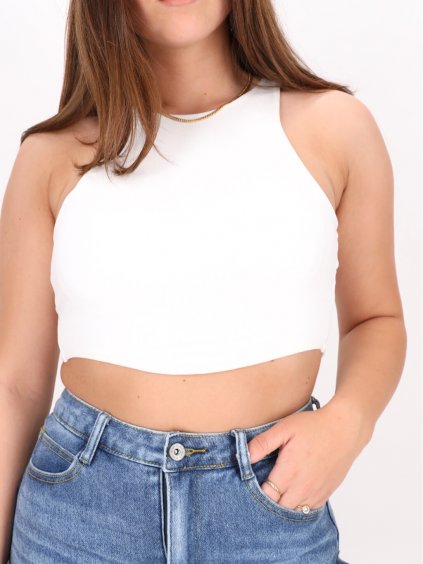 biely crop top 200083 1 1