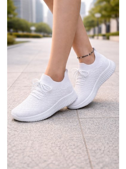 ChatGPT Image 4. 3. 2026, 09 21 46