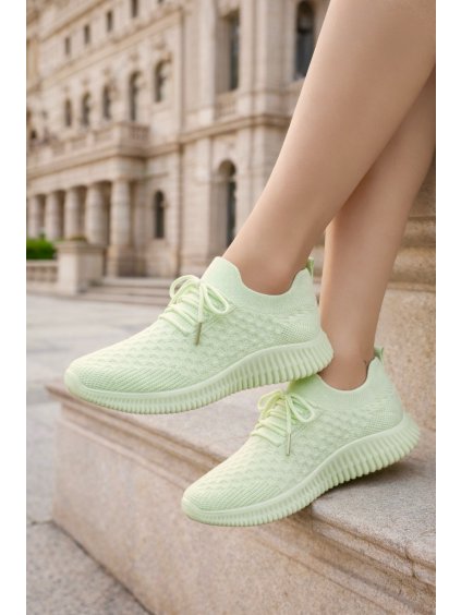 BE99F011 B46B 4B9C 88CE 8AECDDF1C991