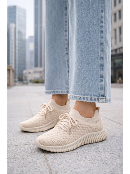 ChatGPT Image 4. 3. 2026, 09 23 44