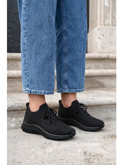 8D9A783B 21B1 4EF4 B0C6 8475186925D3