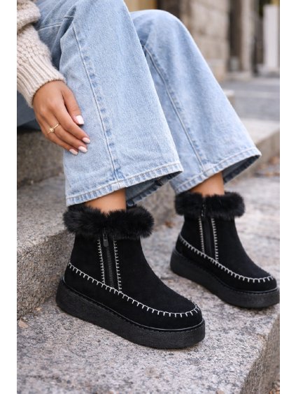 ChatGPT Image 20. 1. 2026, 07 32 53