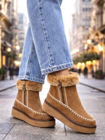 ChatGPT Image 20. 1. 2026, 08 24 01