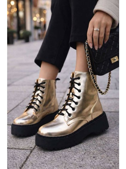 610480479 1199927168938778 4718356269133472966 n