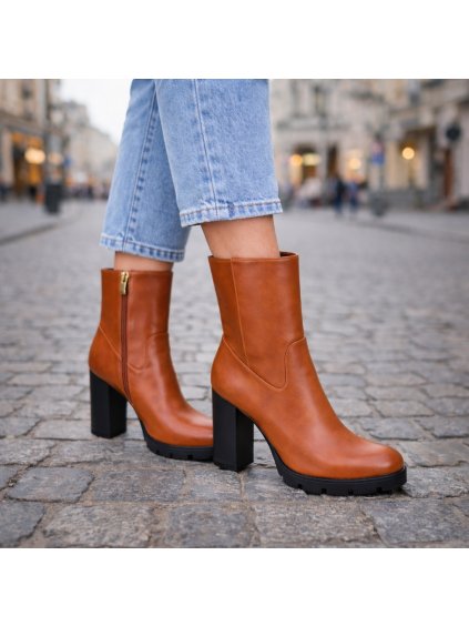 ChatGPT Image 17. 1. 2026, 18 23 49