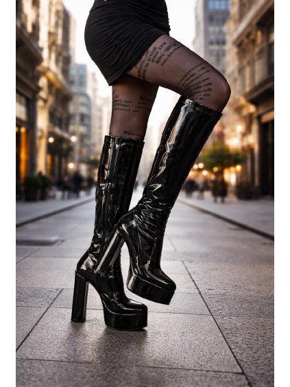 32833717 a8e0 493f 94f8 9c4d8d6370e4