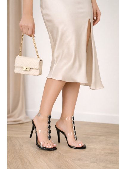 495B7E39 AFA7 44C2 9524 6C3045A699CD