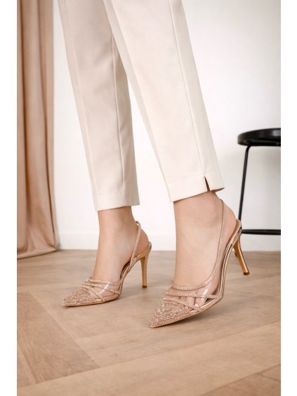 1E442D9B F587 44F2 B773 FE80B9E57087