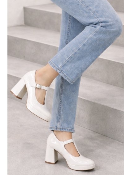 0BF04FAA 8584 41F2 B614 6055467380DB