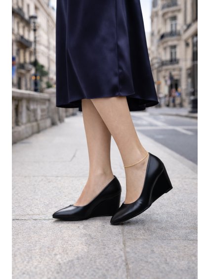 ChatGPT Image 22. 1. 2026, 14 02 45