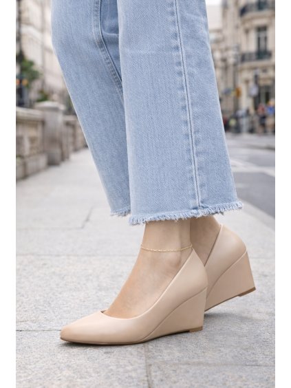 ChatGPT Image 22. 1. 2026, 14 09 29