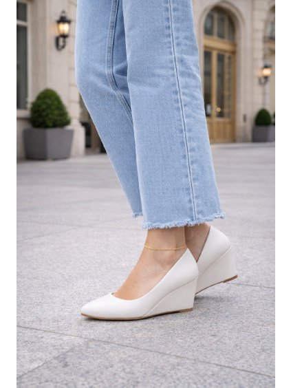 ChatGPT Image 22. 1. 2026, 14 15 43