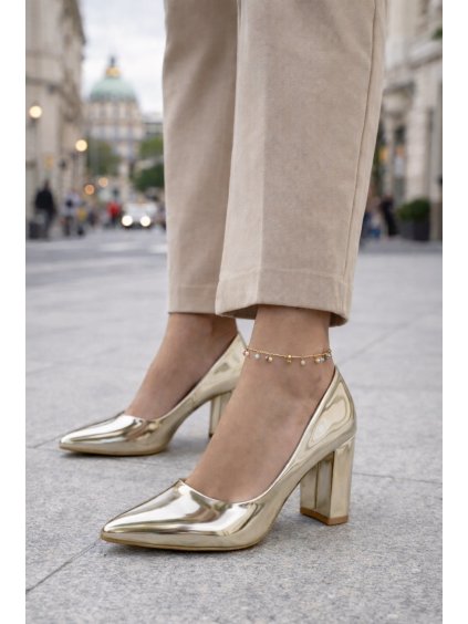 ChatGPT Image 22. 1. 2026, 14 43 26