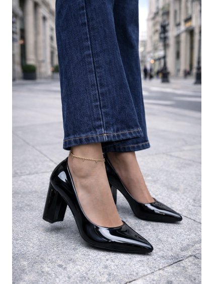 ChatGPT Image 22. 1. 2026, 14 48 56