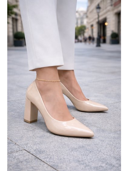 ChatGPT Image 22. 1. 2026, 15 11 11