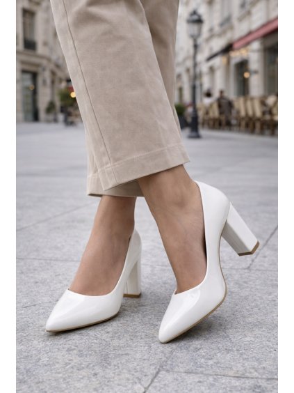 ChatGPT Image 22. 1. 2026, 14 46 55