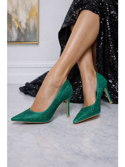 ChatGPT Image 22. 1. 2026, 15 34 30