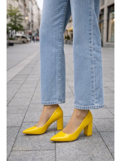 ChatGPT Image 22. 1. 2026, 15 46 47