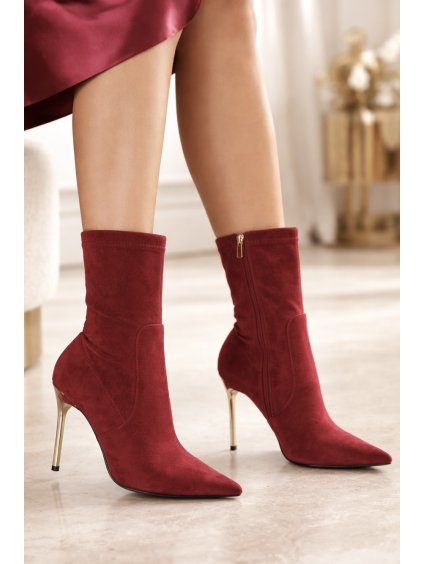 ChatGPT Image 22. 1. 2026, 17 23 03