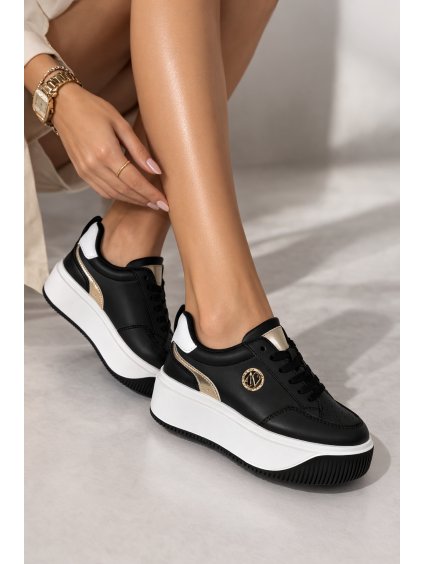 5886FC7D 8B83 4B52 B543 2B9CDFABB5A4