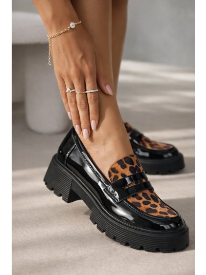 e518c51c 7e27 441c a752 2b9bbd6c9bcd