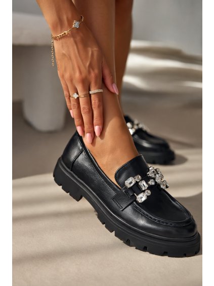 EF5E6661 533F 4D0C BBB7 D69C8A64A054