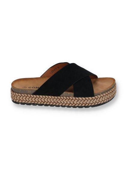 LLDS016BLACK 1
