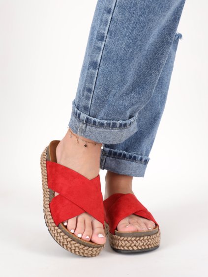 LLDS16RED 1