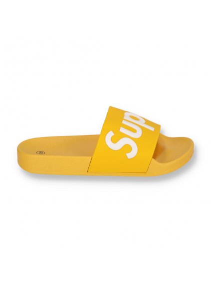 CK110YELLOW 1