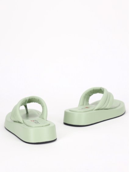 YES6917GREEN 1