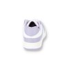 damske tenisky dunk LA180PURPLE 7