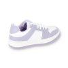 damske tenisky dunk LA180PURPLE 8