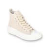 PC16BEIGE 2