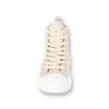 PC16BEIGE 3