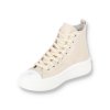 PC16BEIGE 4
