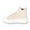 PC16BEIGE 5