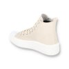 PC16BEIGE 6