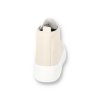 PC16BEIGE 7