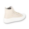 PC16BEIGE 8
