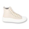 PC16BEIGE 1