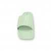 gumene zelene slapky YES7691GREEN 3