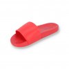 ČERVENÉ GUMENÉ ŠĽAPKY SS125RED 4