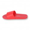 ČERVENÉ GUMENÉ ŠĽAPKY SS125RED 5