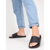 cierne gumene slapky SS125BLACK 4