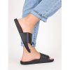 cierne gumene slapky SS125BLACK 2