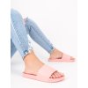 ruzove gumene slapky SS125PINK 4