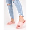 ruzove gumene slapky SS125PINK 3