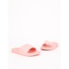 ruzove gumene slapky SS125PINK 5