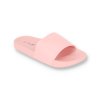 RUŽOVÉ GUMENÉ ŠĽAPKY SS125PINK 2
